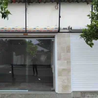 اجاره-مغازه35متر-لوکیشن-بر-خیابان-اصلی-درحال-تخلیه
