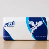 دستمال کاغذی عمده خرده