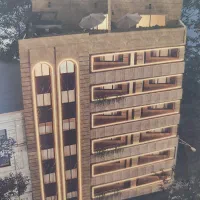 پیش فروش ۹۰  ۱۰۵  ۱۱۵ متر مرکز سرعین|پیش‌فروش املاک|سرعین, |دیوار