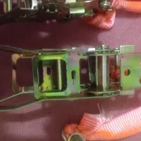 تسمه سفت کن