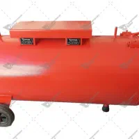 کمپرسور باد