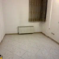 فروش اپارتمان ۱۳۶ متری سه خوابه مهراوران|فروش آپارتمان|یزد, |دیوار
