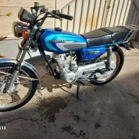 پیشتاز ۱۵۰|موتورسیکلت|نیشابور, شهرک فرهنگیان|دیوار