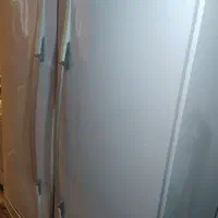 یخچال فریز دوقلو تارا