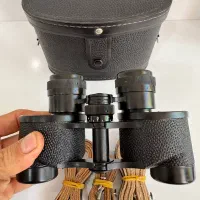 دوربین شکاری روسی اصل 24*6|کوهنوردی و کمپینگ|فسا, |دیوار