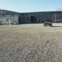 رحن کامل و اجاره و حتی برای فروش