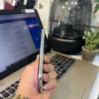 iphone xsmax|موبایل|شهریار, شهریار|دیوار