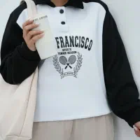 لباس|لباس|تهران, شهرک ولیعصر شمالی|دیوار