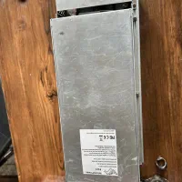 M30s+104|قطعات و لوازم جانبی رایانه|مشهد, ارشاد|دیوار