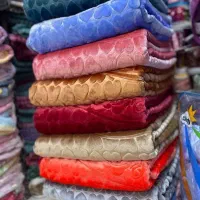 انواع پتو،کالای خواب،کالای خانه ،روبالشتی