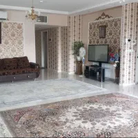 ۱۶۰ متر دانشجو  3 خواب