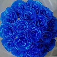 گل مصنوعی|گل مصنوعی|گرمسار, |دیوار