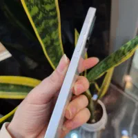 سامسونگ A26|موبایل|تهران, صادقیه|دیوار