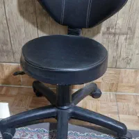 فروش|آرایشگاه و سالن‌های زیبایی|تهران, فرودگاه مهرآباد|دیوار