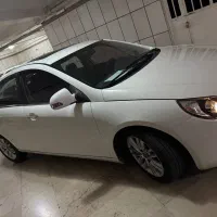 j5مدل ۹۴
