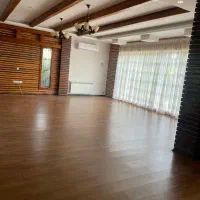 ویلا دوبلکس شهرک برند رویان|فروش خانه و ویلا|رویان, |دیوار