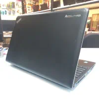 لپ تاپ لنوو LENOVO E540|رایانه همراه|بجنورد, |دیوار