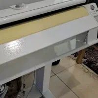 اتو غلطکی