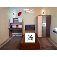 سرویس کامل نوجوان مدل همتا آماده ارسال فوری