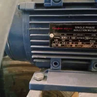 قالب سینک گرانیت|مصالح و تجهیزات ساختمان|کارون, |دیوار