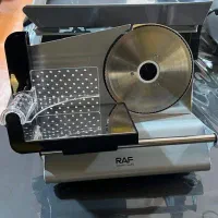 کالباس بر خانگی