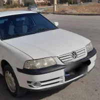 فروش ماشین فولگس گل