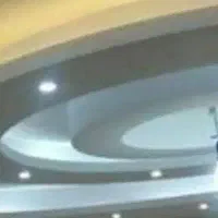 رنگ آمیزی ساختمان