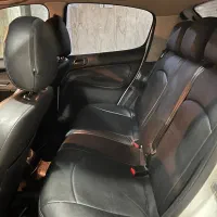 پژو ۲۰۷ 1402 tu5 فرمان برقی|خودرو سواری و وانت|تهران, پونک|دیوار