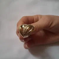 پلاک و گوشواره تک و باهم|جواهرات|قرچک, زیبا شهر|دیوار