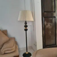 آباژورشیک وباکلاس