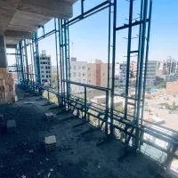 گروه رابیتسکاری مهراز|خدمات پیشه و مهارت|نیشابور, فضل|دیوار