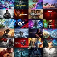 فول بازی ps5 ps4 xbox fc26