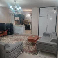 ۶۰متر / تک خواب / فول امکانت / تاپ لوکیشین