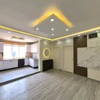 سوددهی-بالا-مناسب-سرمایه-گذاری-و-سکونت-سندتک-برگ