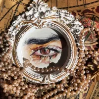 عکس پارتنر بده تا بکشم