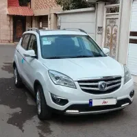 چانگانcs35 مدل 96