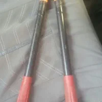 قیچی باغبانی معاوضه