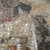لامپ ریسه ای 37 عدد