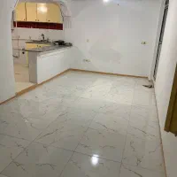 سوییت پارکینگ دار ۷۵متر فلکه رازی / آسایش۴|فروش آپارتمان|رشت, معلولین|دیوار
