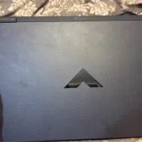 لپ تاپ hp  ویکتوس گیمینگ