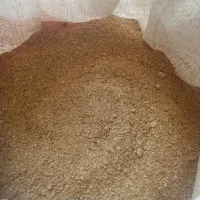 سویا درجه یک