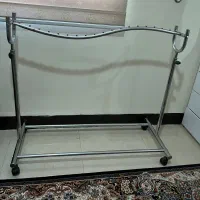 رگال لباس