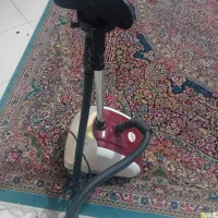 اتو مخزن دار|اتو و لوازم اتو|کرمان, |دیوار