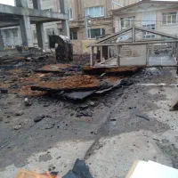 تخریب کار  وکنده کاری با پیکور با وجدان کاری|خدمات پیشه و مهارت|کرمانشاه, |دیوار