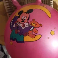 تزیینات،ارزانترازهمه جا،فروش فوری،|چراغ خواب و آباژور|قزوین, |دیوار