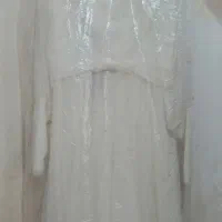 لباس مجلسی نگین دار|لباس|دزفول, |دیوار