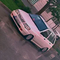 پراید 111