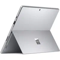 Surface Pro 7 لبتاب|رایانه همراه|سنندج, |دیوار