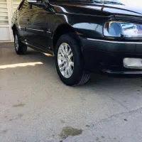 پارس نیمه فول عروسک|خودرو سواری و وانت|جیرفت, |دیوار