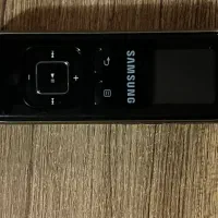 دستگاه ضبط صدا سامسونگ